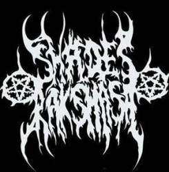 logo Shades Rakshasa